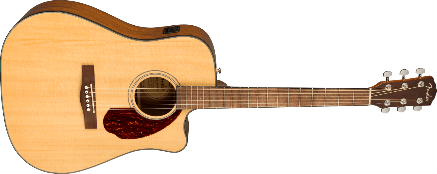 CD-140SCE