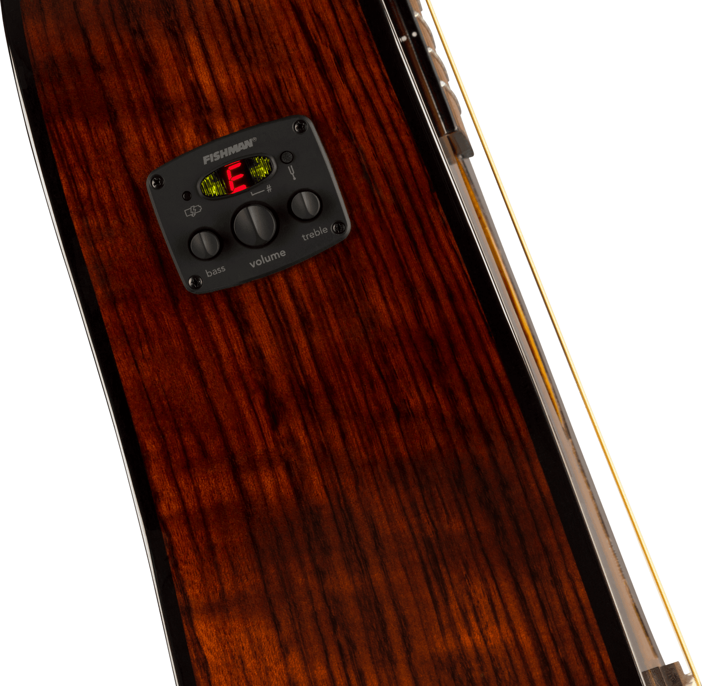CD-140SCE All-Mahogany
