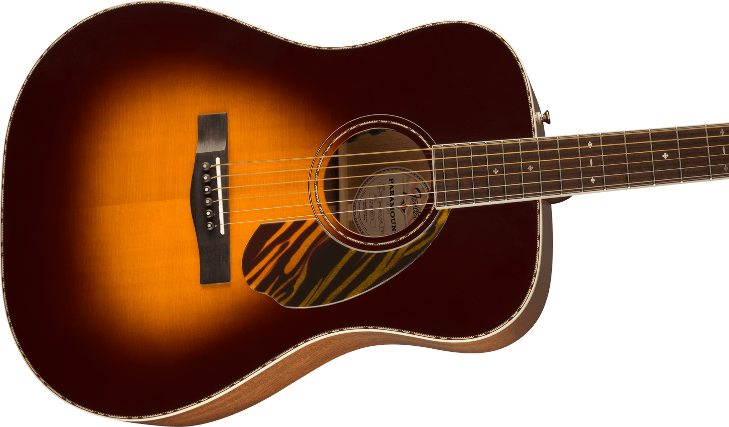PD-220E Dreadnought