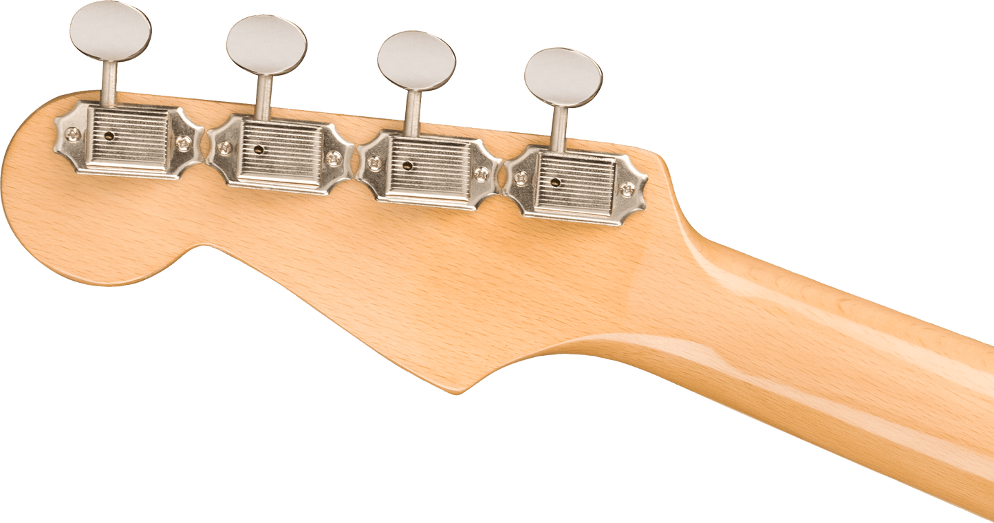 Fullerton Jazzmaster® Uke