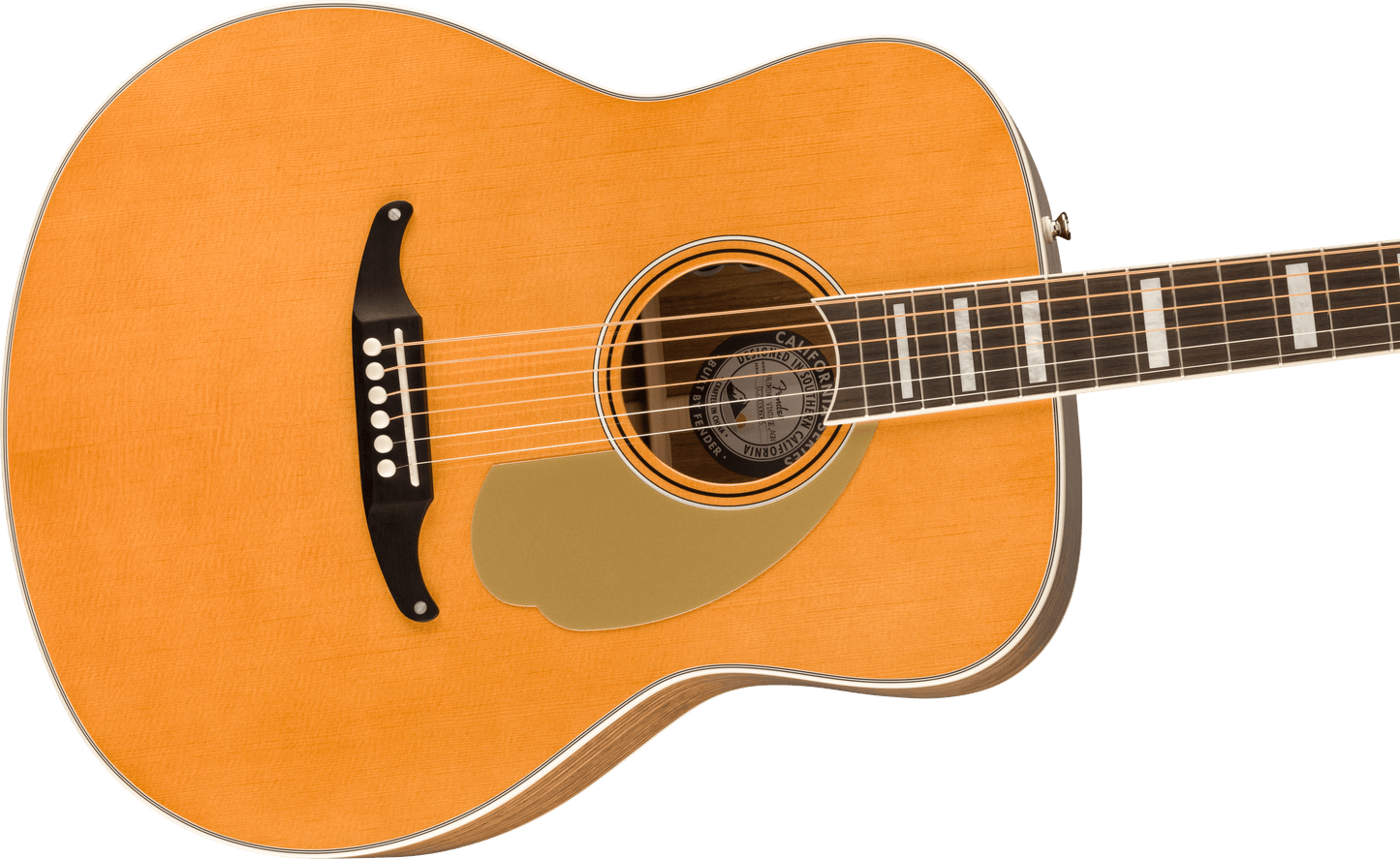 California Vintage Palomino™