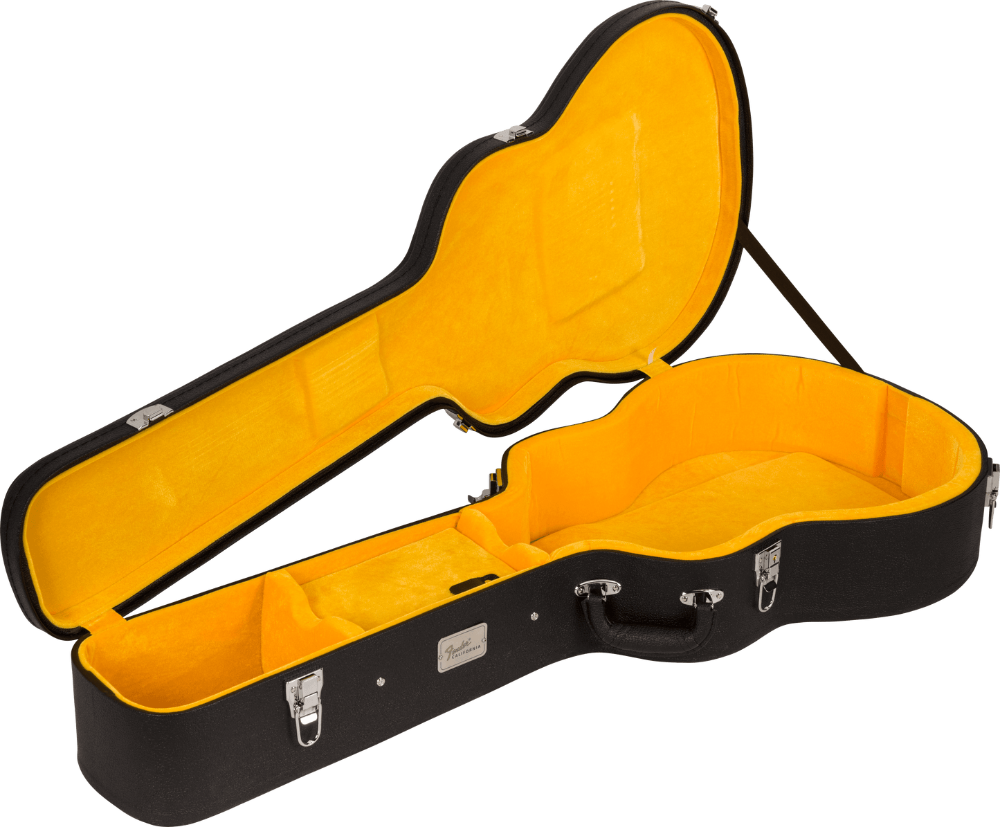 Limited Edition California Vintage Palomino™ Antigua