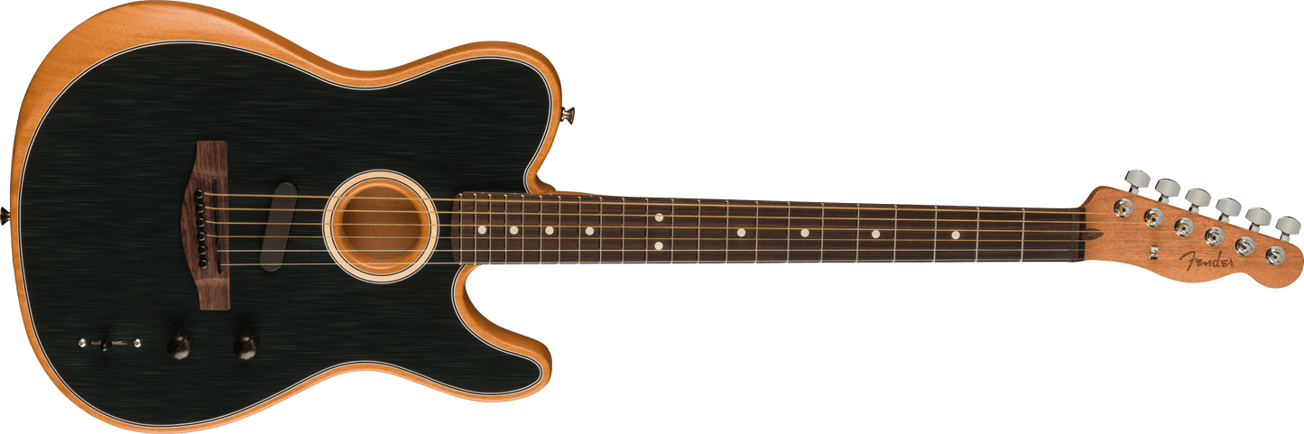 Acoustasonic® Player Telecaster®