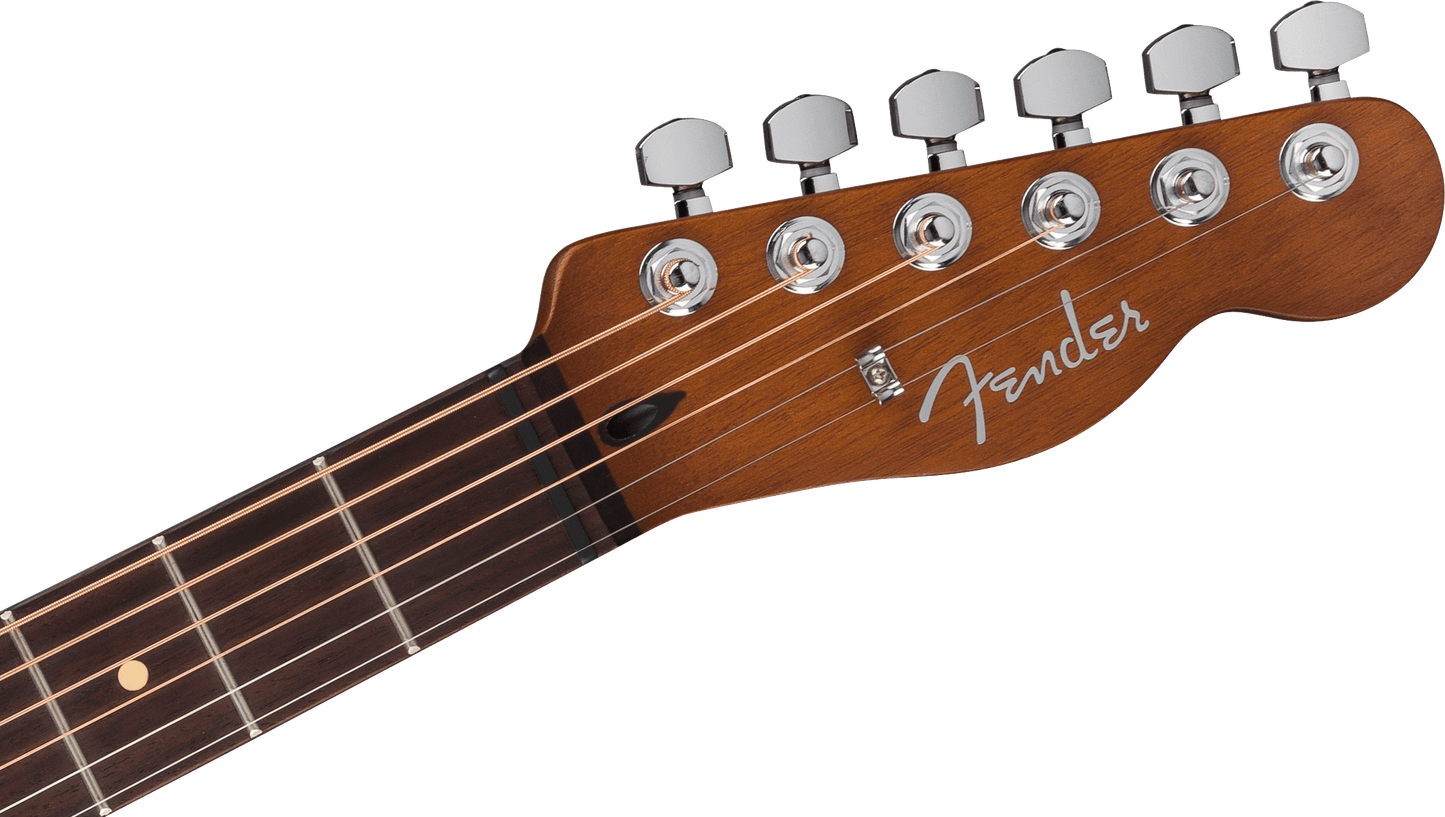 Acoustasonic® Standard Telecaster®
