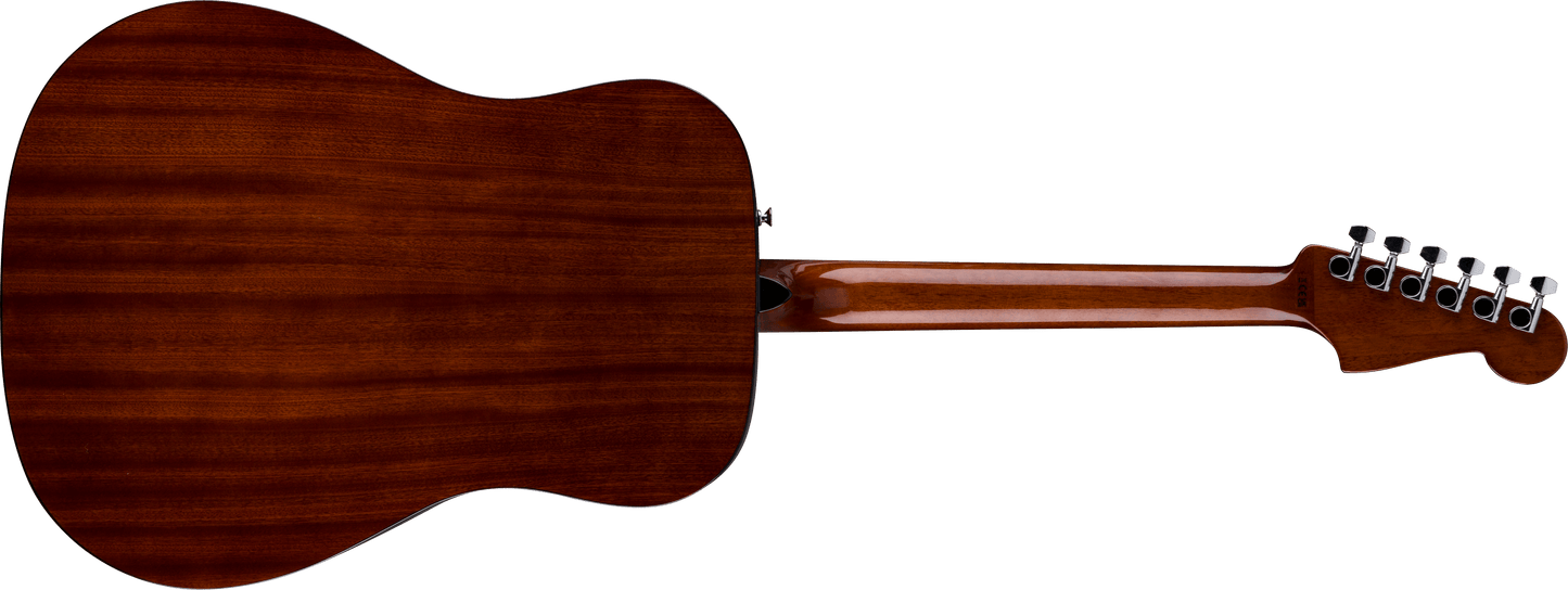 California Standard Redondo™ Left-Handed
