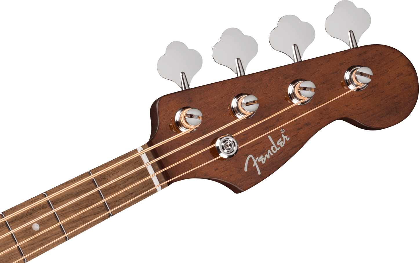 California Deluxe Kingman™ Bass CE