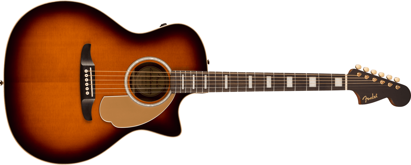 California Select Newporter™ CE