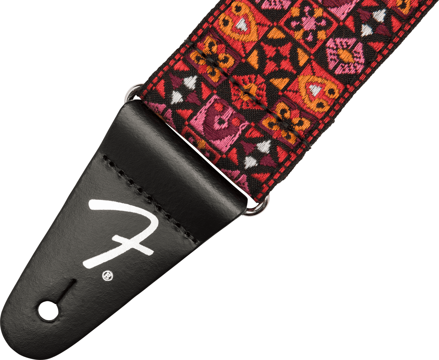 Festival Straps