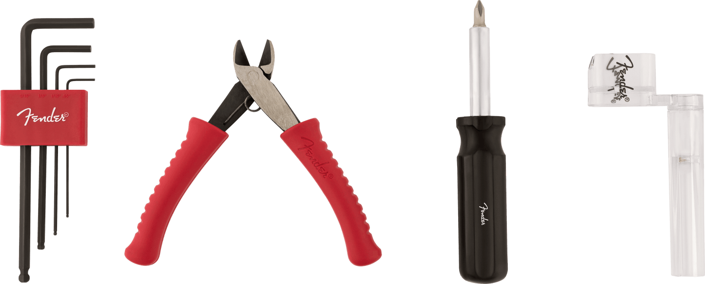 Mini Tech Kit