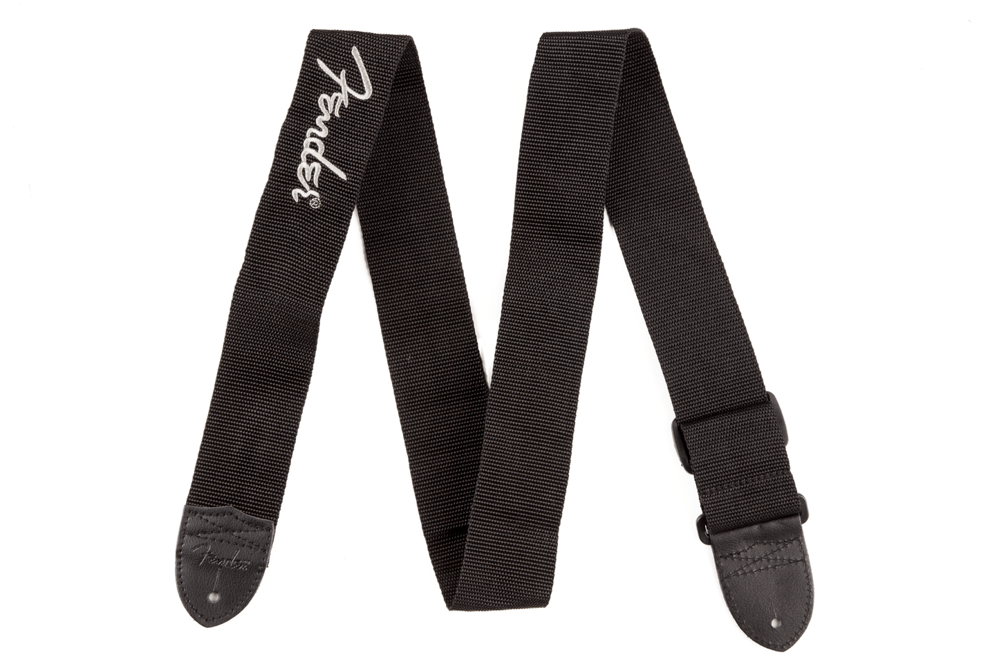 Logo Straps