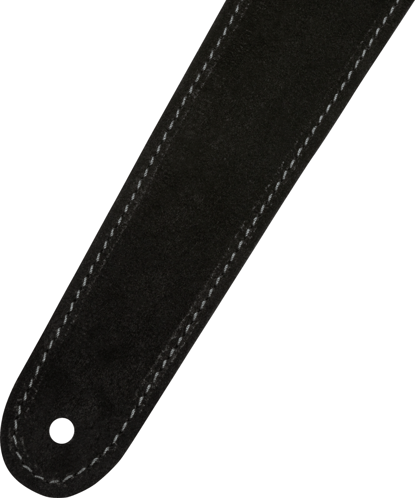 Reversible Suede Straps