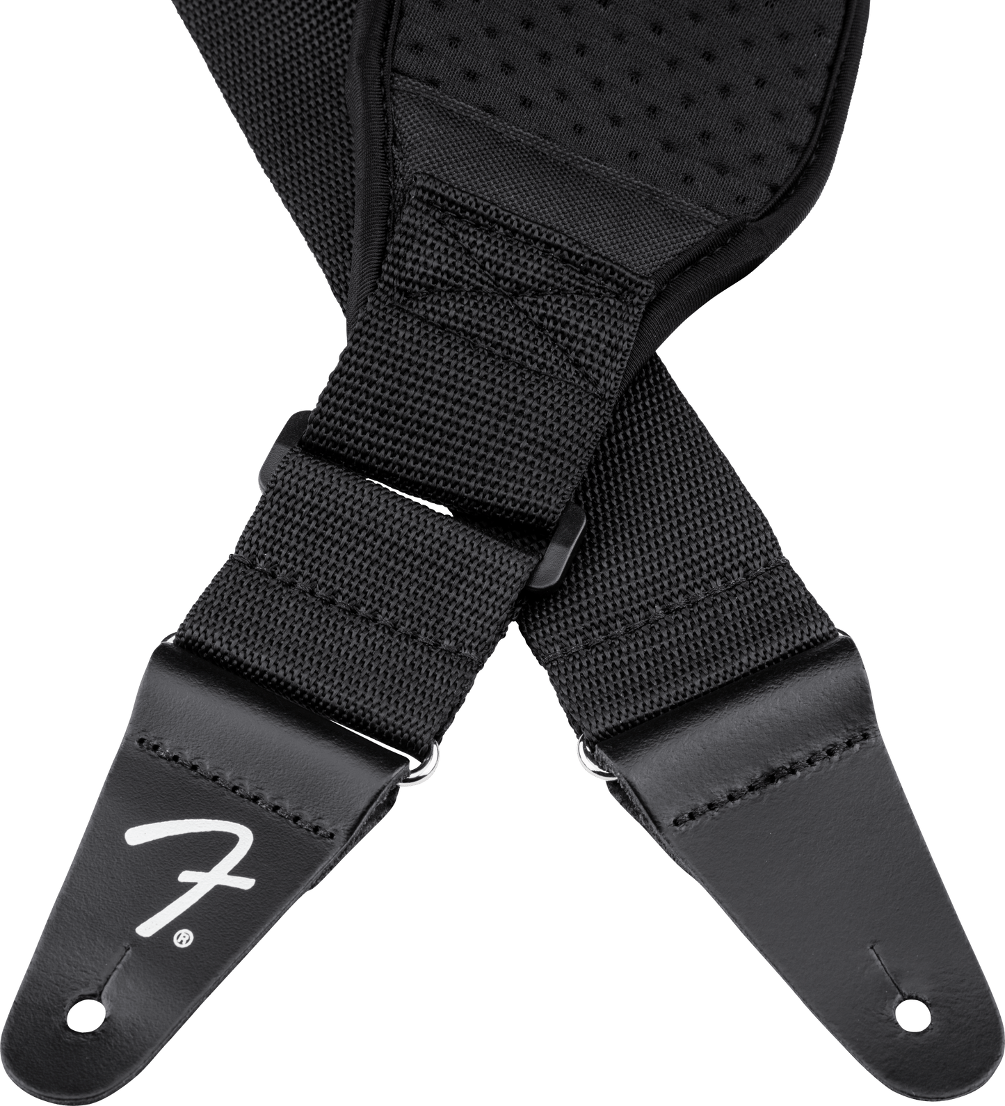 Swell™ Neoprene Strap, 3.5"