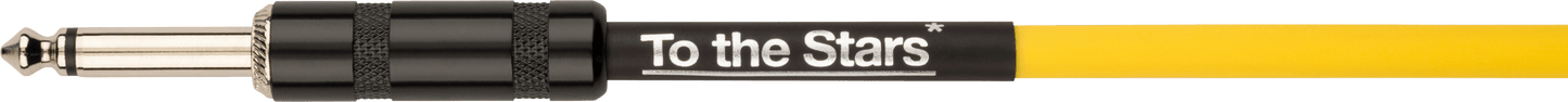 Tom DeLonge To The Stars Instrument Cable
