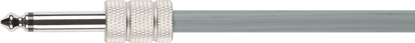 10' Anniversary Instrument Cable