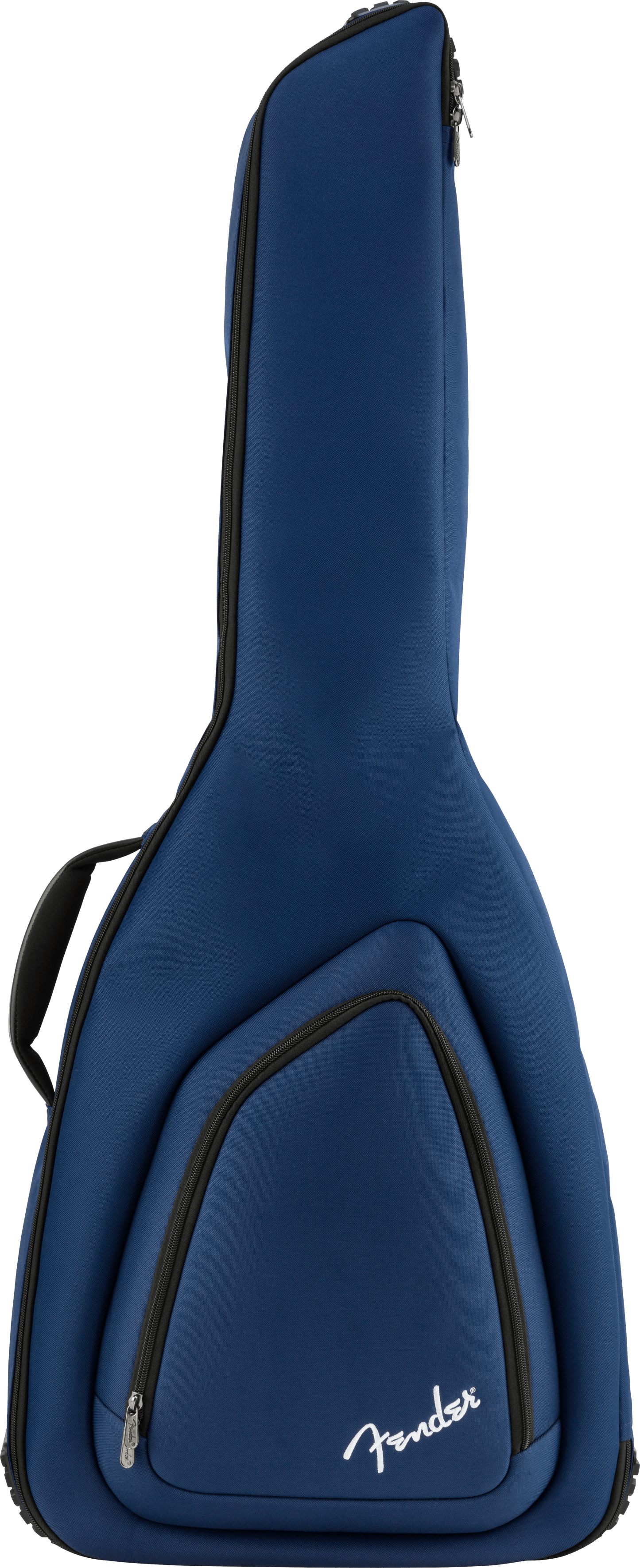 Midnight Blue Performance Plus Series Dreadnought Gig Bag
