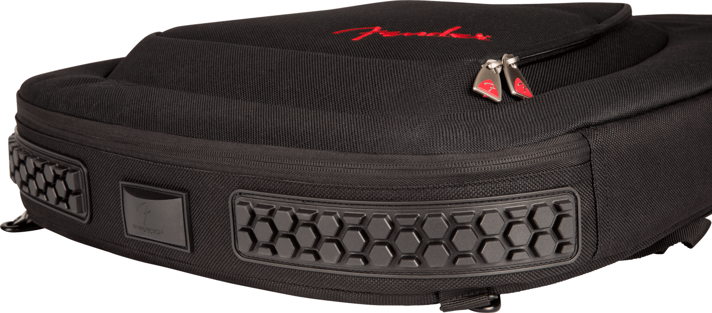 FB1225 Electric Bass Gig Bag