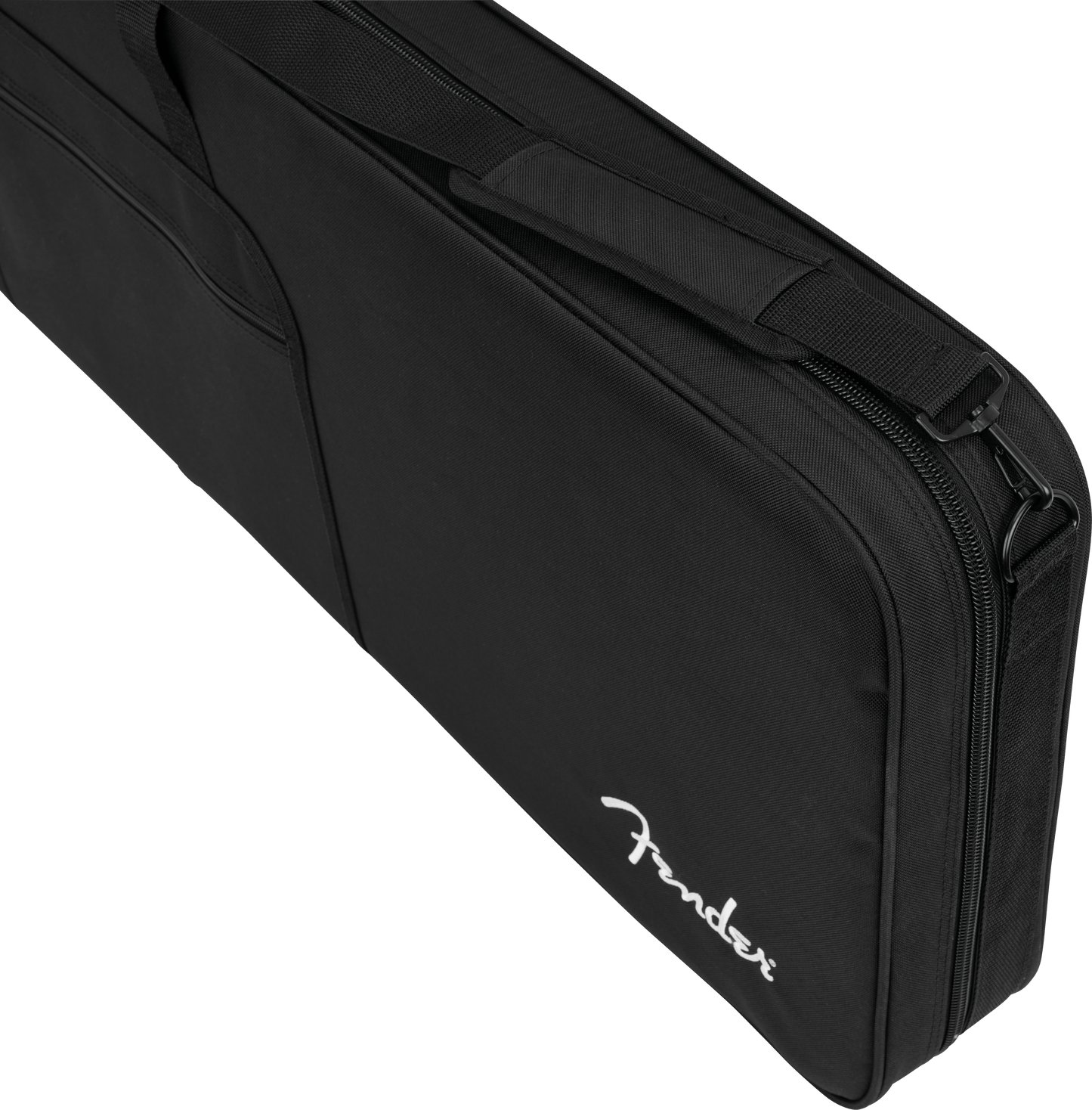 Strat®/Tele® Foam Core Case
