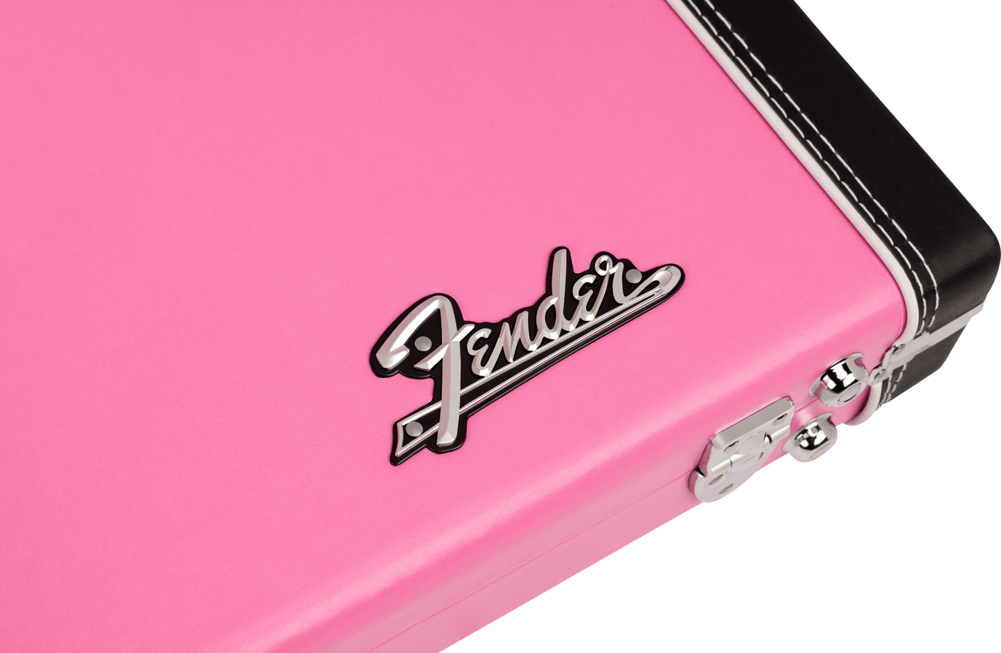 Joe Strummer Tele/Strat Case