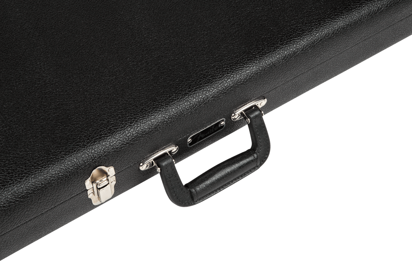 G&G Standard Hardshell Case - Mustang®/Cyclone™/Duo-Sonic™