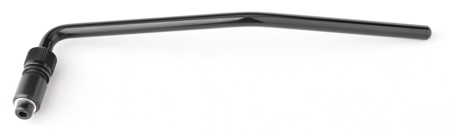 Floyd Rose® Tremolo Arm Assemblies