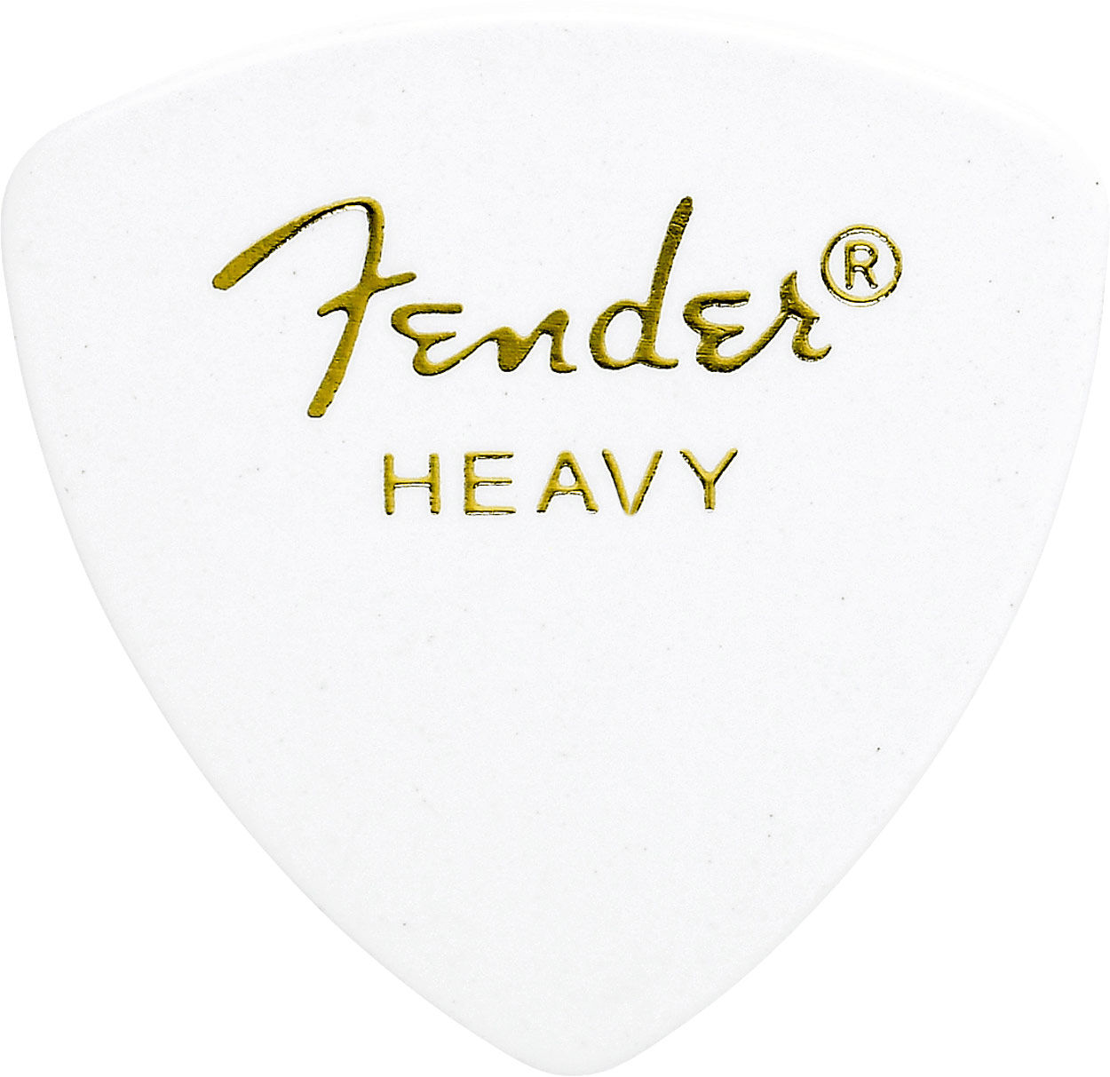 Classic Celluloid Picks, 346 Shape - 1/2 Gross (72 Pack)