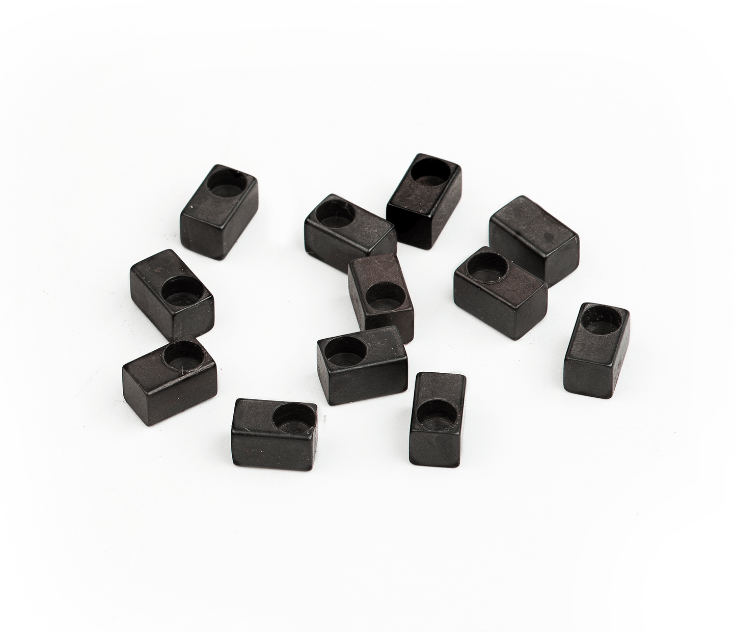 Floyd Rose Original String Blocks