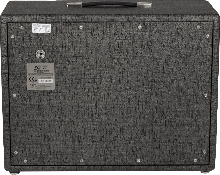 GB Hot Rod Deluxe™ 112 Enclosure