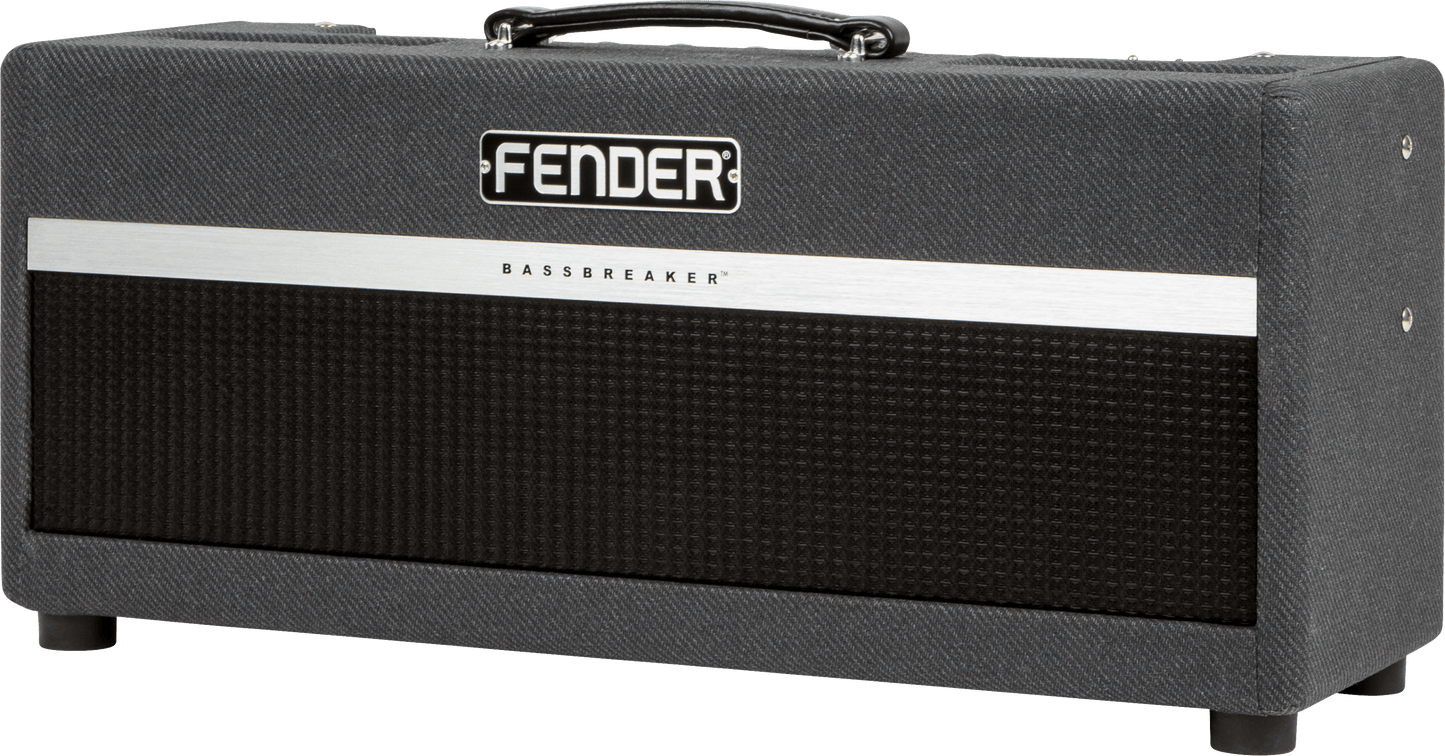 Bassbreaker™ 45 Head