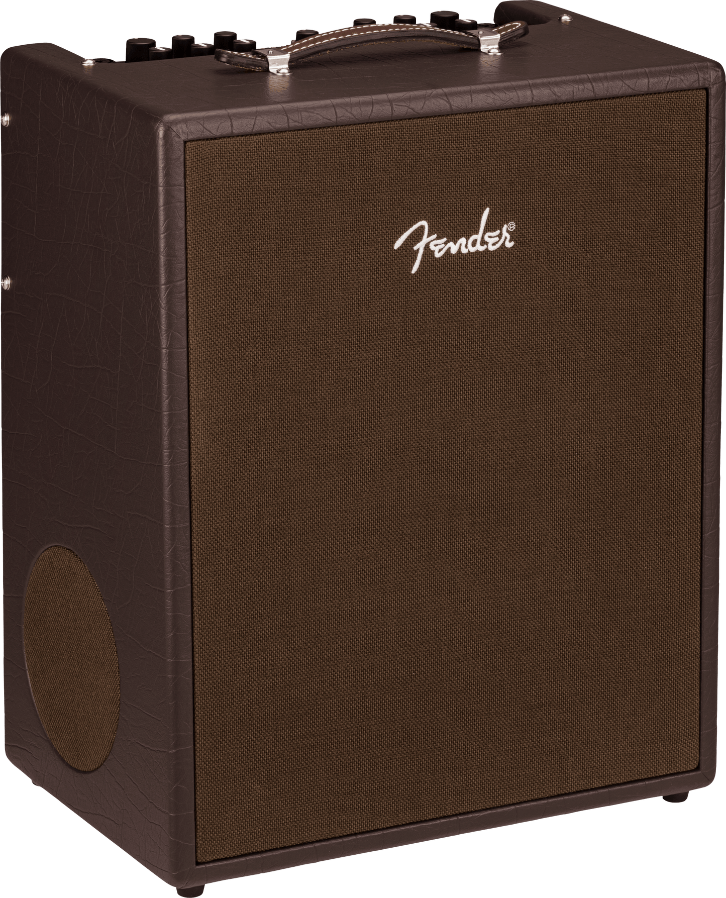 Acoustic SFX II