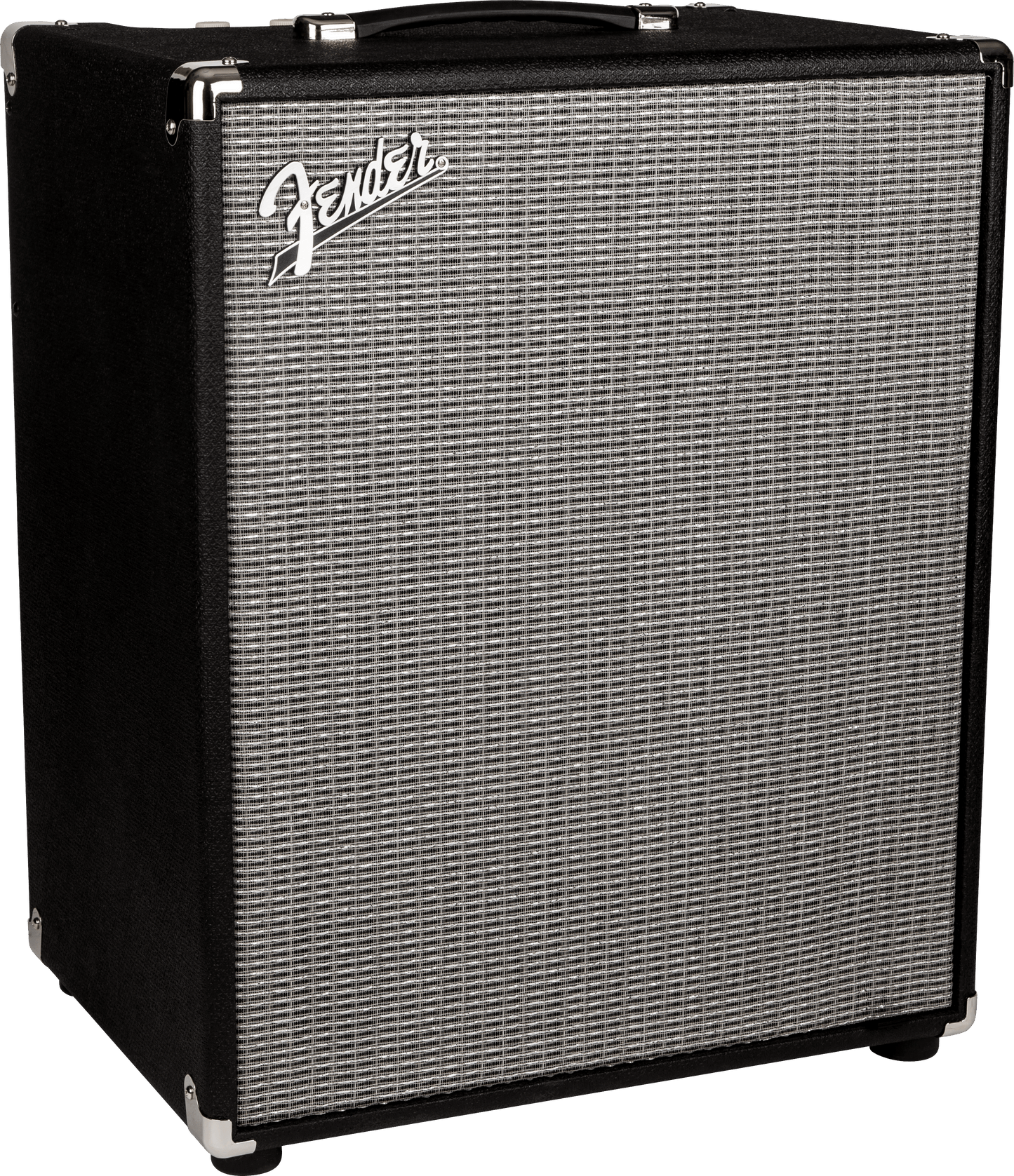 Rumble™ 200
