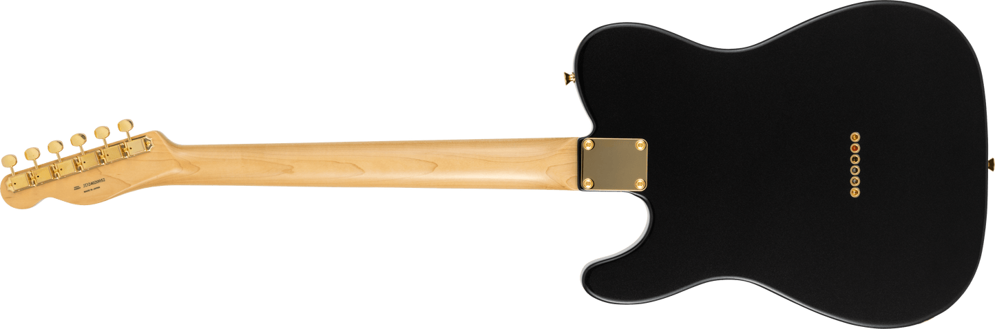 Made in Japan Traditional 2025 Collection, '60s Telecaster®