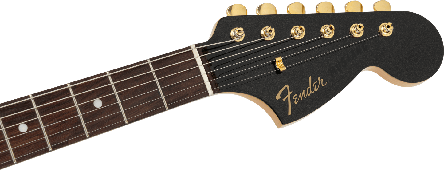 Made in Japan Traditional 2025 Collection '60s Mustang®