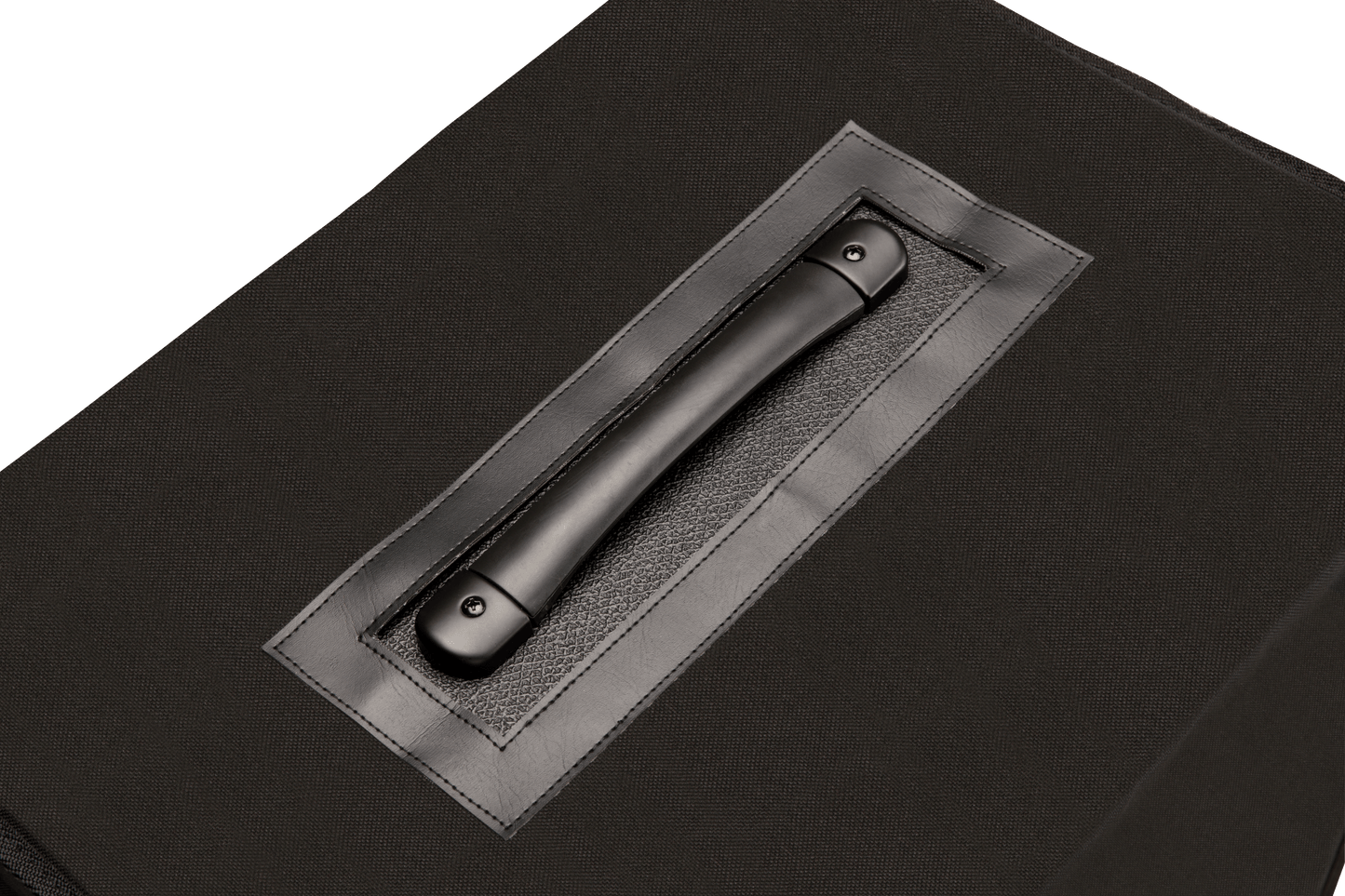 Cover Acoustic SFX II