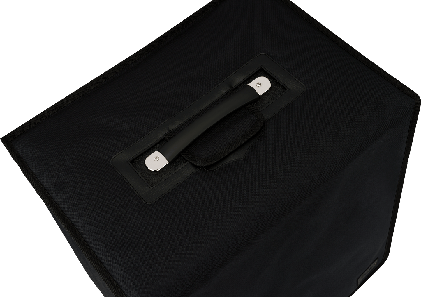 Deluxe Padded Rumble™ 200/500/Stage Amplifier Cover