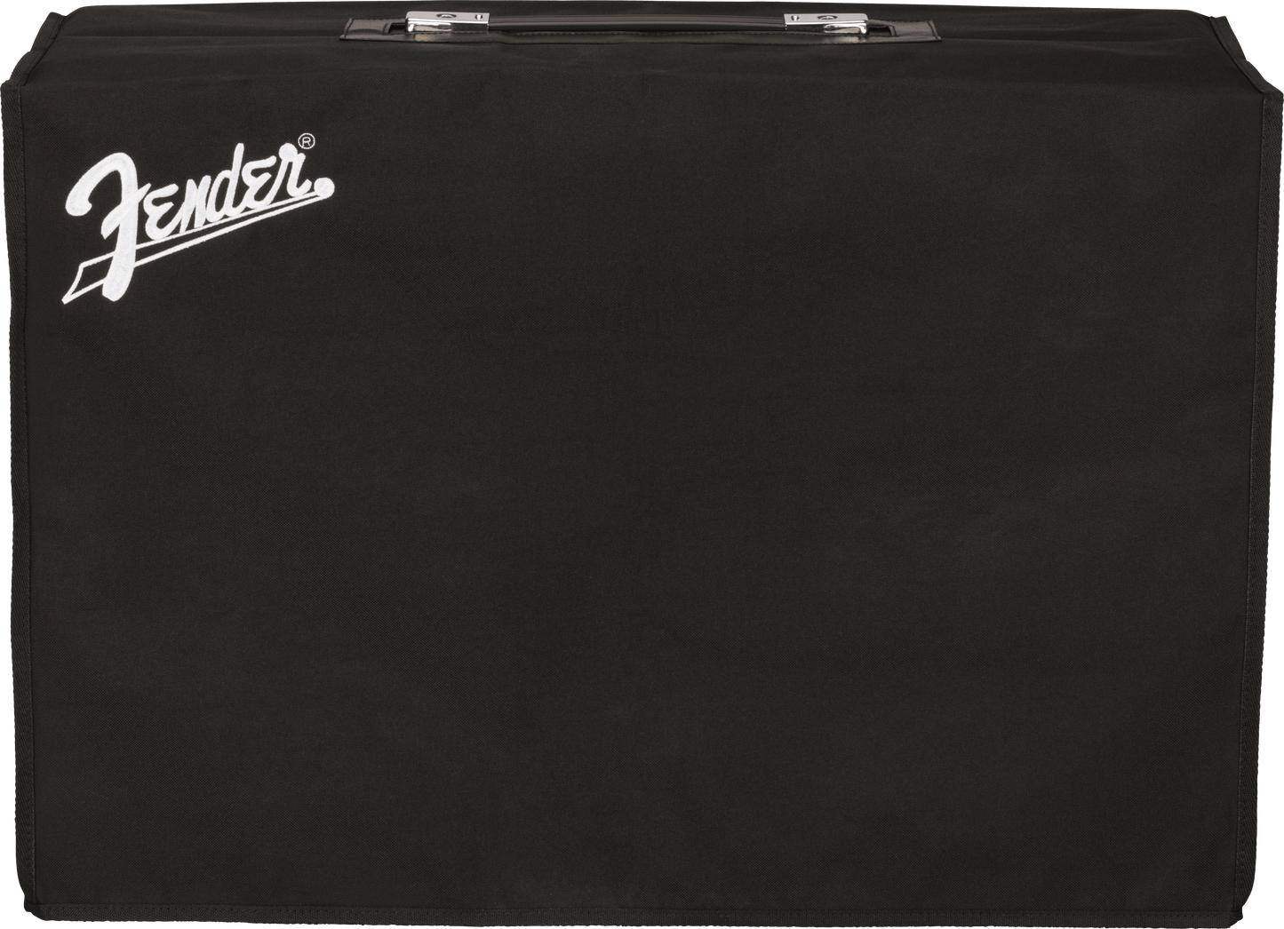 Tone Master® FR-212 Amplifier Cover