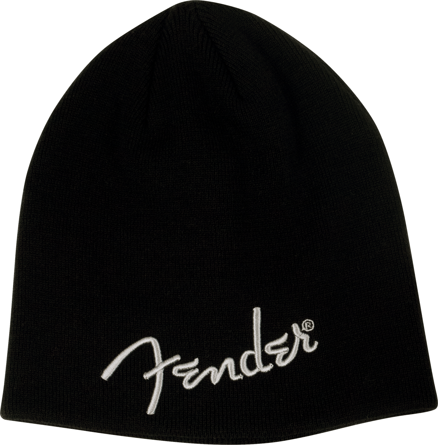 Fender® Logo Beanie