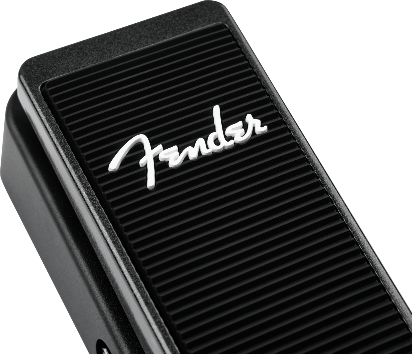 Mission Engineering SP1-TMP Tone Master Pro Expression Pedal