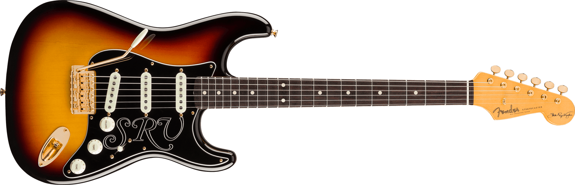 Fender USA Stevie ray vaughanモデル 9235000863_gtr_frt_001_rr.png?