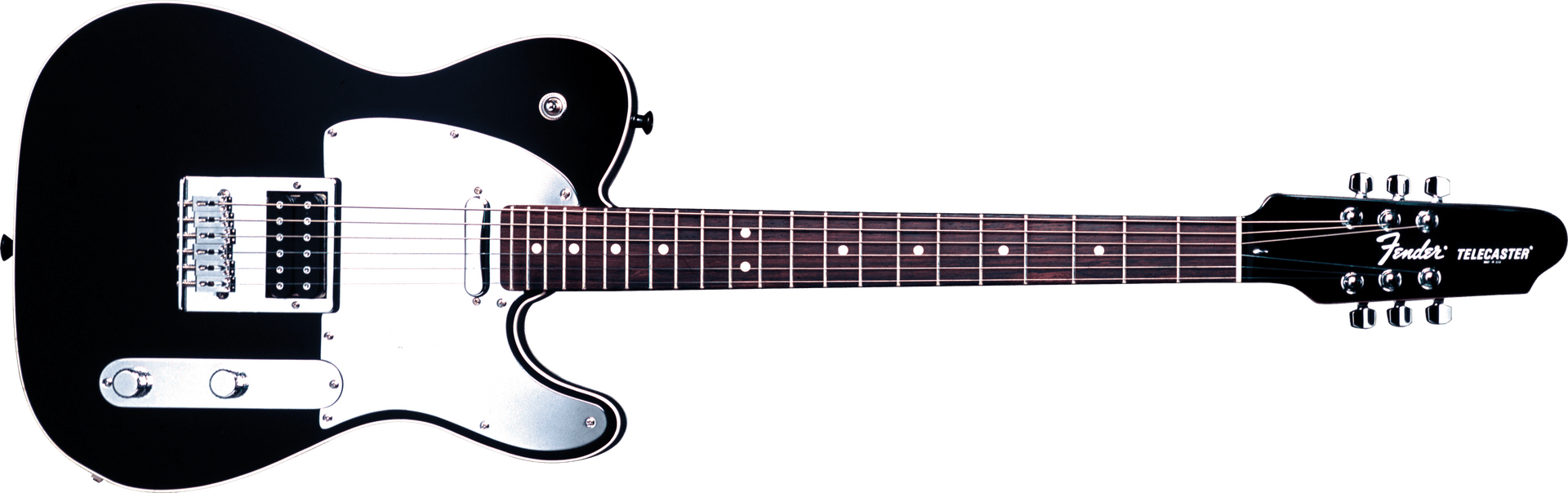 John 5 Signature Telecaster® – Fender