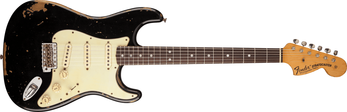 Michael Landau Signature 1968 Stratocaster®