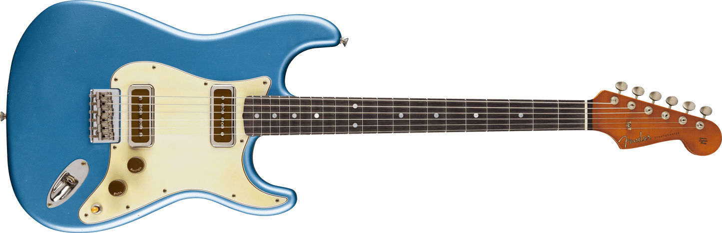 Limited Edition Ariel Posen Stratocaster®