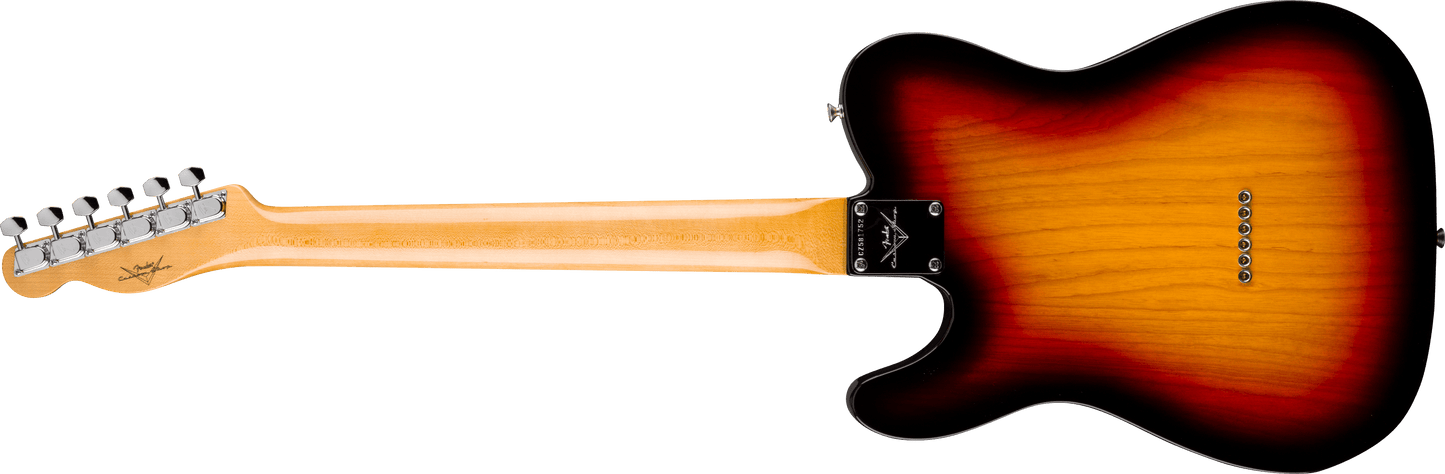 1969 Telecaster® NOS