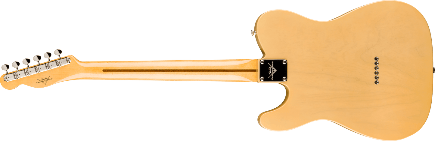1951 Nocaster®